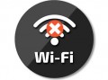 如何做到iPhone更新不用Wi-Fi？ 三种有效方式！ （支持iOS 18/17/16/15）