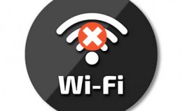 如何做到iPhone更新不用Wi-Fi？ 三种有效方式！ （支持iOS 18/17/16/15）