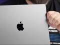 M4 MacBook Pro 开箱流出！ 4 大升级抢先看，Mac 系列电脑与 iPad mini 7 爆料在这天发布