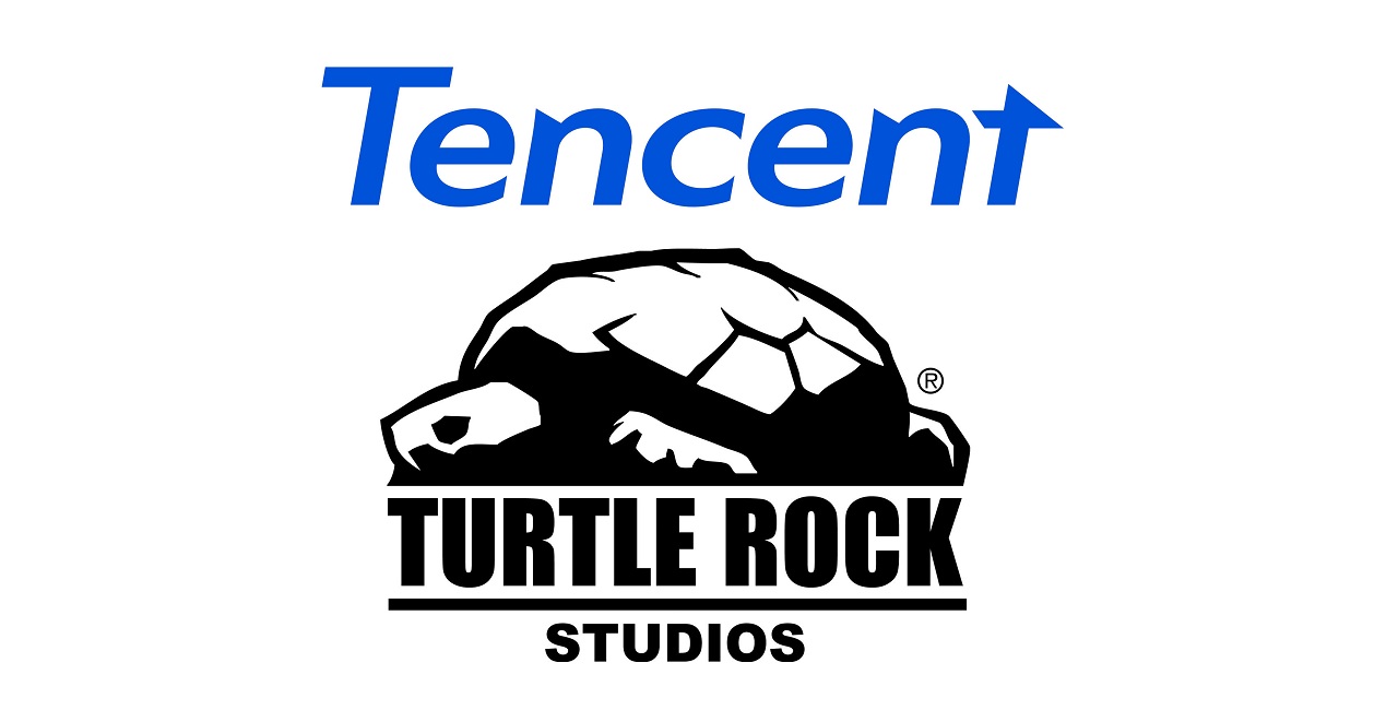 03_Tencent_English_logo (1)