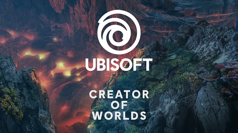 Ubisoft 员工惊传现「逃亡潮，」新推 NFT 商品销售表现乏人问津