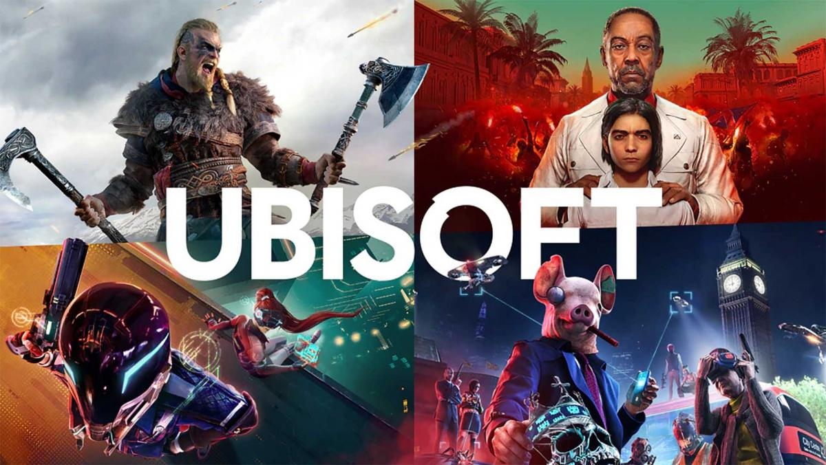 Ubisoft 员工惊传现「逃亡潮，」新推 NFT 商品销售表现乏人问津