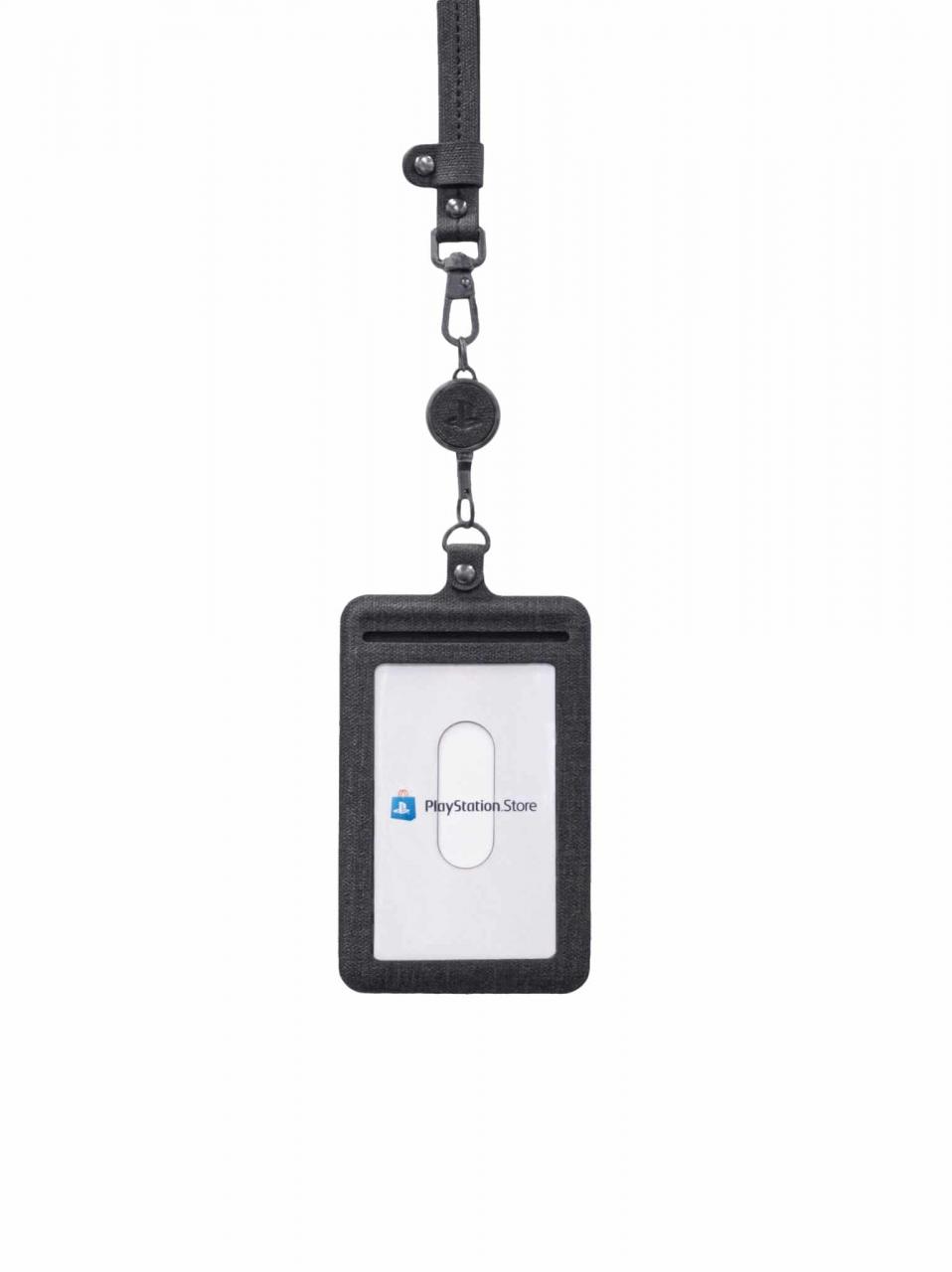 ID-Badge-Holder