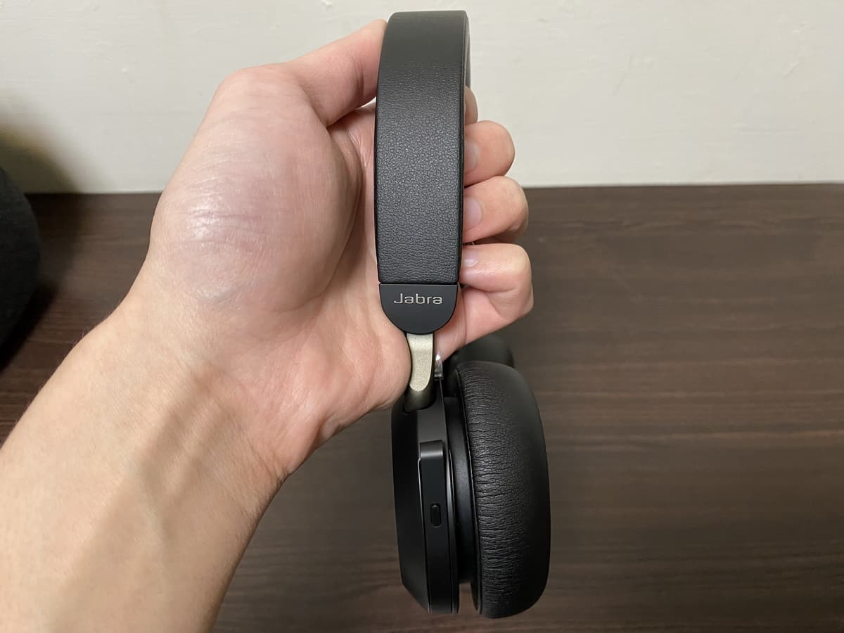 WFH必备！ Jabra EVOLVE2 75及PANACAST 20 开箱，让您不再为了视讯会议而烦恼。