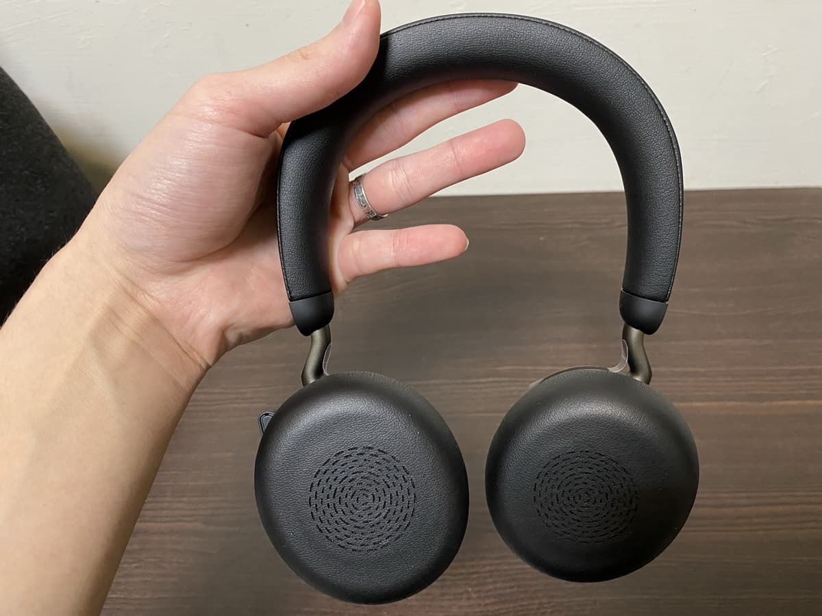 WFH必备！ Jabra EVOLVE2 75及PANACAST 20 开箱，让您不再为了视讯会议而烦恼。