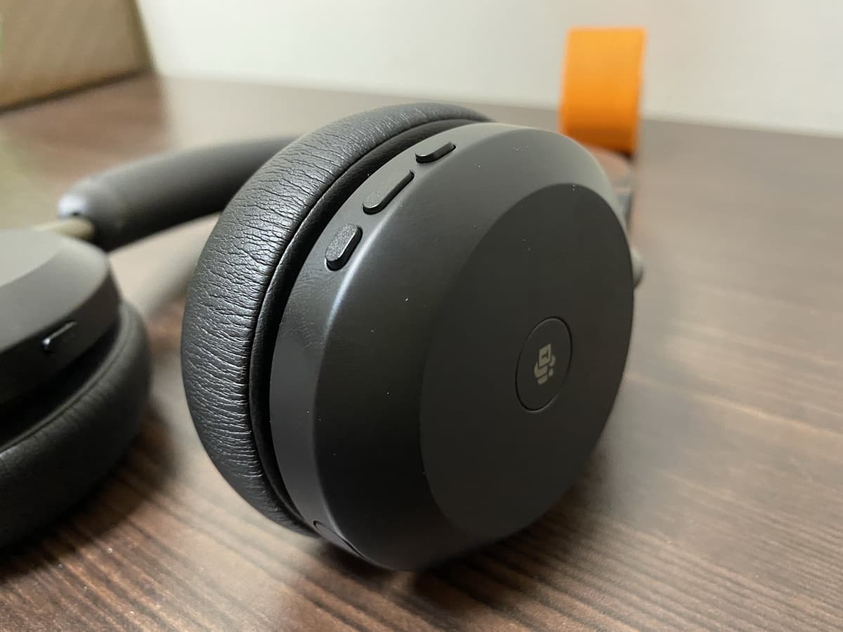 WFH必备！ Jabra EVOLVE2 75及PANACAST 20 开箱，让您不再为了视讯会议而烦恼。