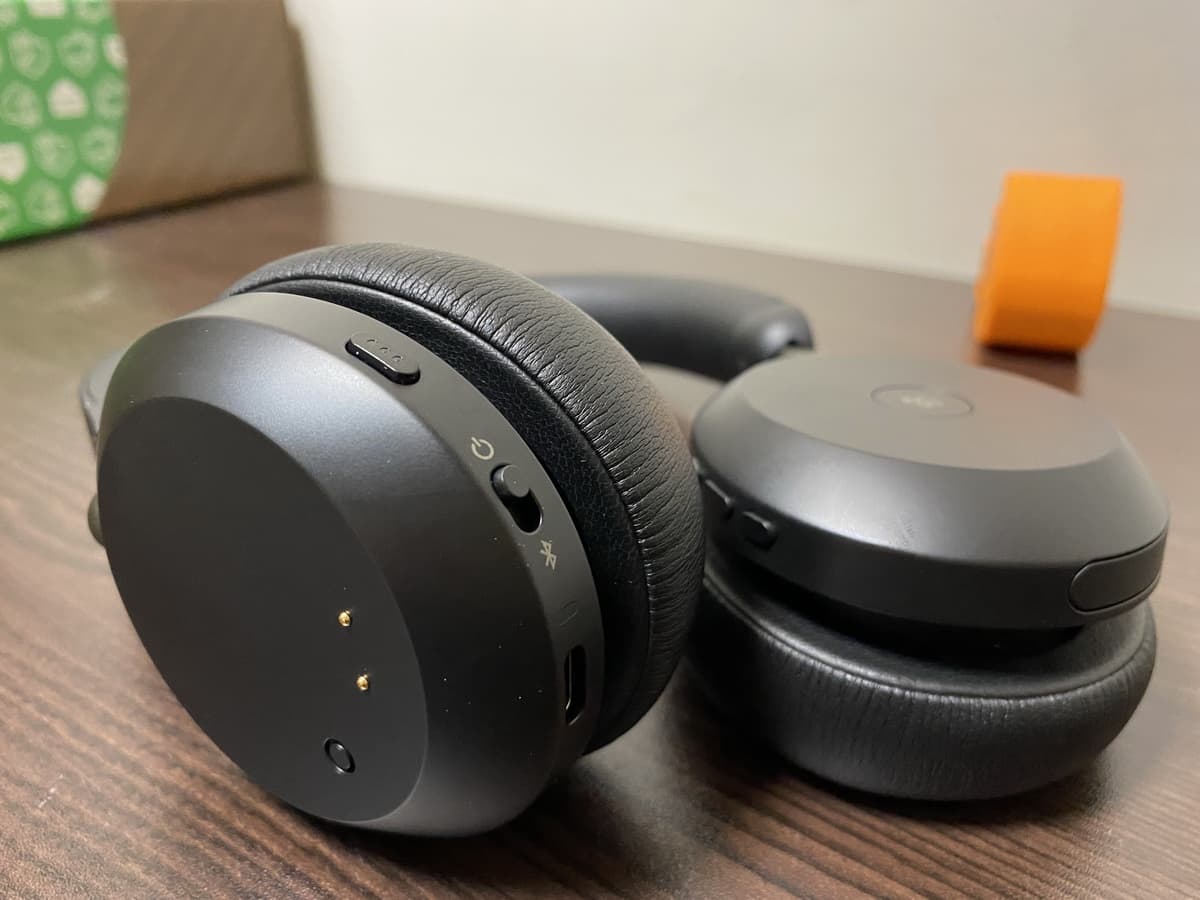 WFH必备！ Jabra EVOLVE2 75及PANACAST 20 开箱，让您不再为了视讯会议而烦恼。