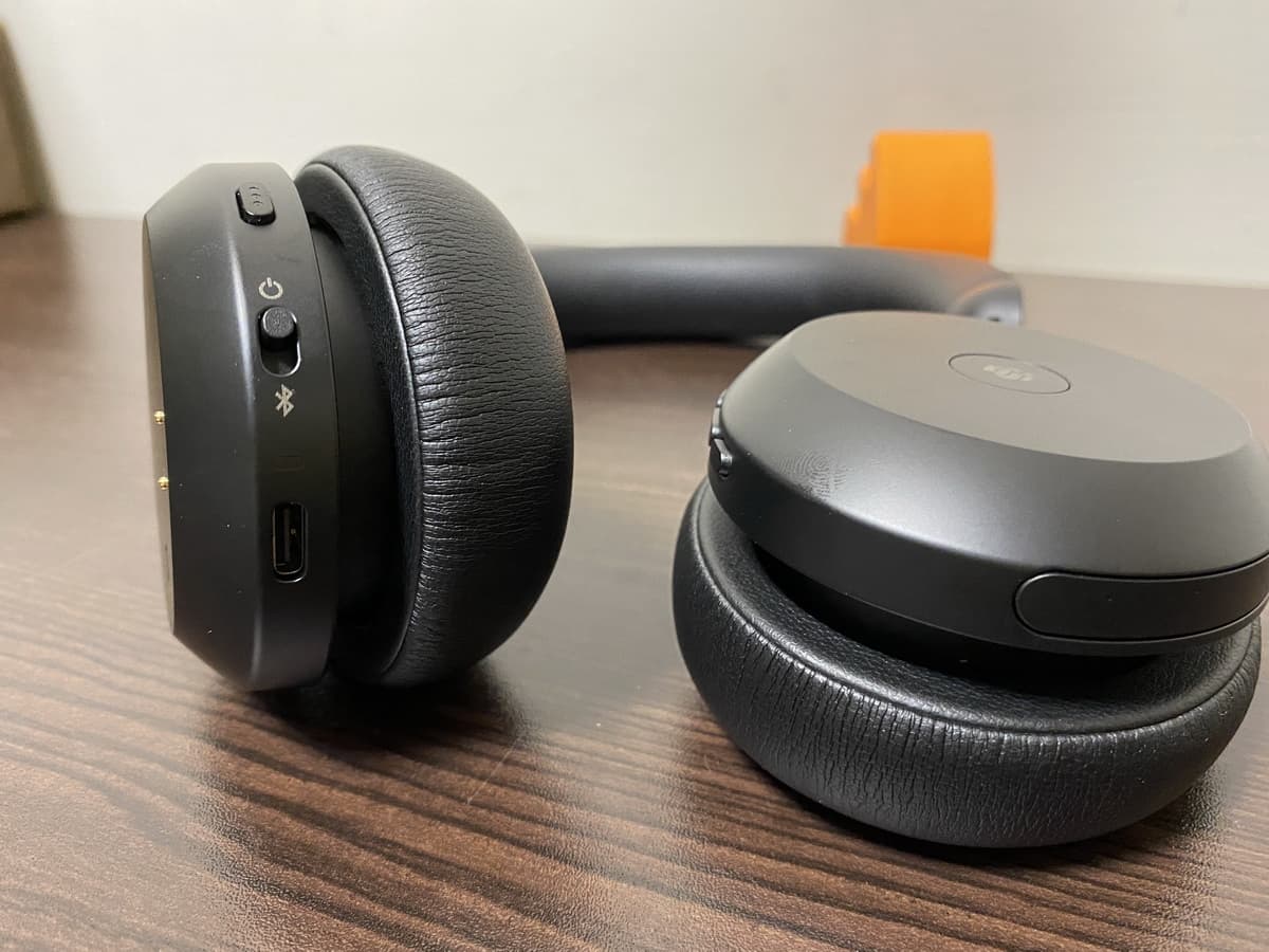 WFH必备！ Jabra EVOLVE2 75及PANACAST 20 开箱，让您不再为了视讯会议而烦恼。