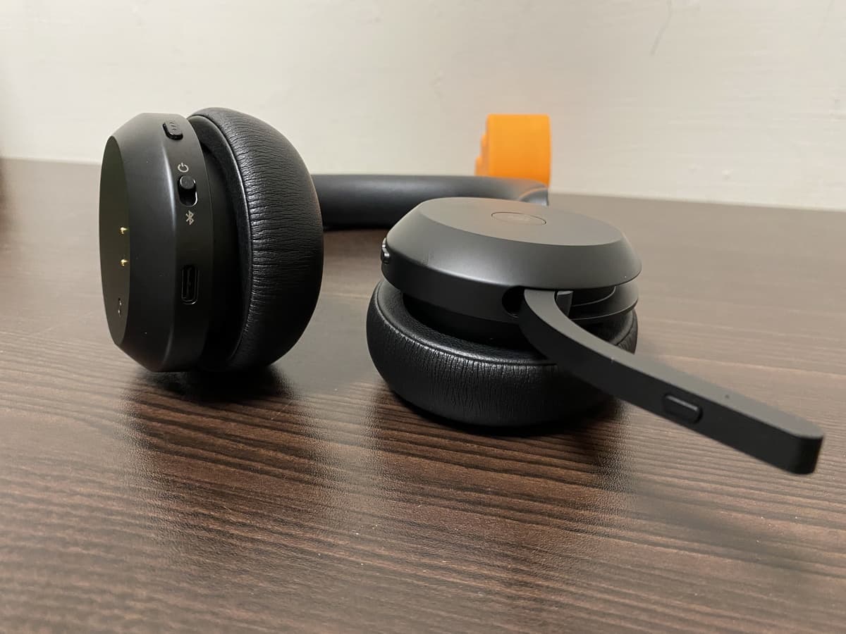 WFH必备！ Jabra EVOLVE2 75及PANACAST 20 开箱，让您不再为了视讯会议而烦恼。