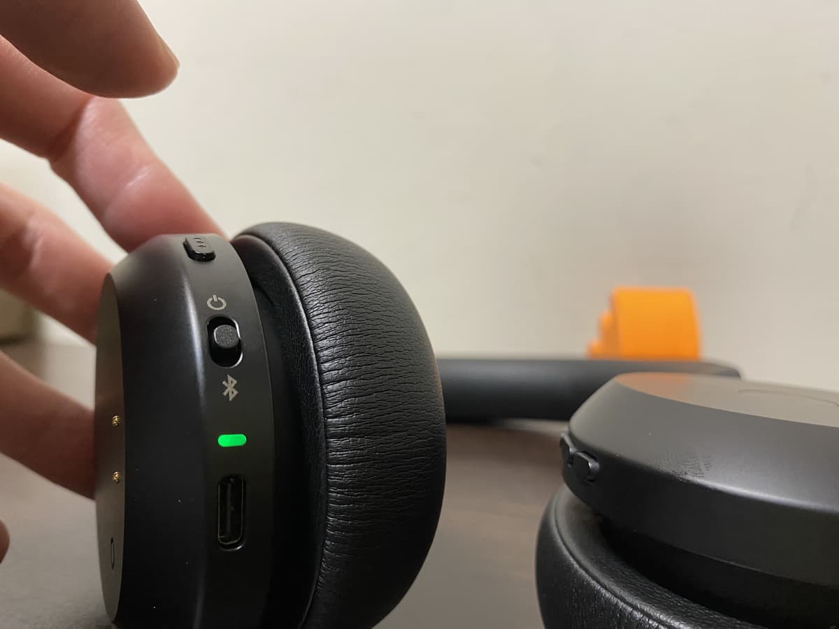 WFH必备！ Jabra EVOLVE2 75及PANACAST 20 开箱，让您不再为了视讯会议而烦恼。