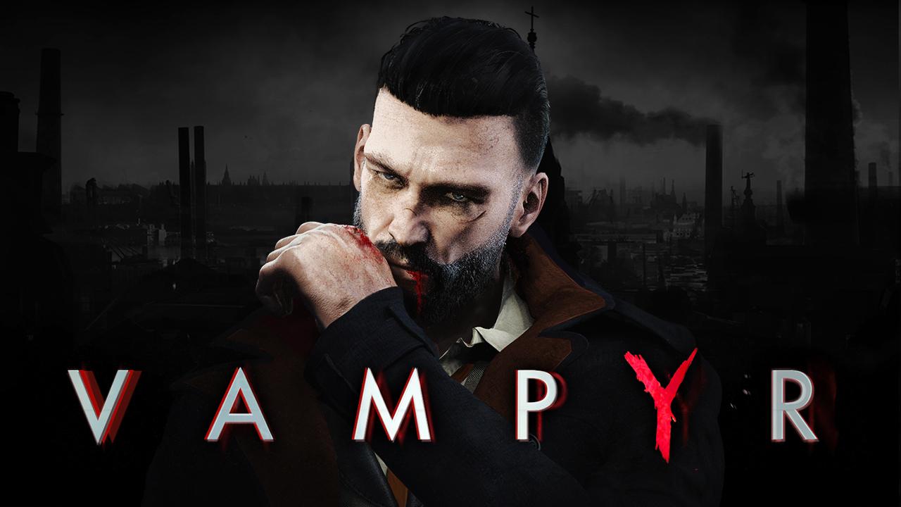 epic-games-store-vampyr