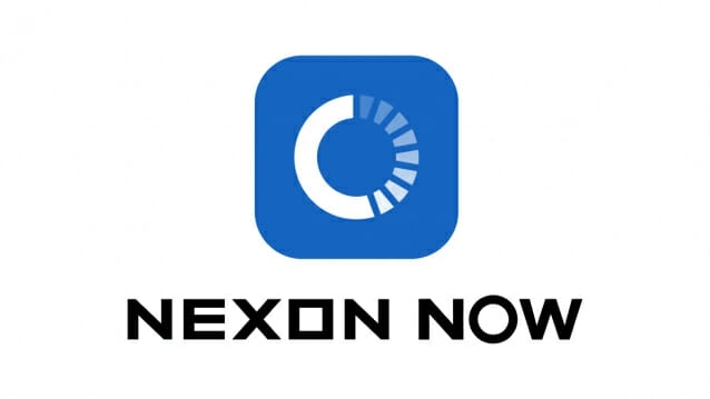 Nexon宣布《枫之谷》韩版宣布导入「Nexon Now」机率监测，定期更新实测信息