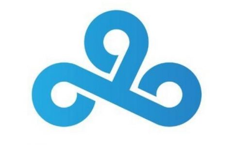 Cloud9 透露他们的 2022 LCS Academy 阵容