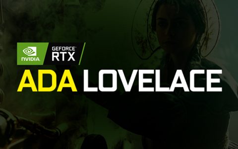 为RTX 40系列显卡量产铺路NVIDIA斥资1900亿争夺台积电5nm技术