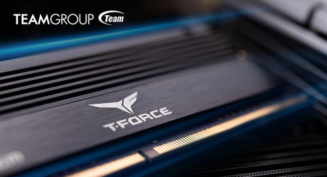 DDR5 RAM短缺狀況有望在2022年下半年緩解