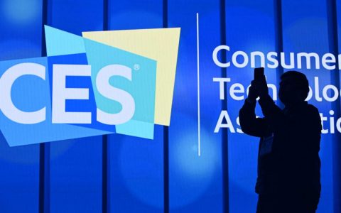 变种病毒来势汹汹！ CES 大展爆出「退展潮」 Google、Meta 皆不参加