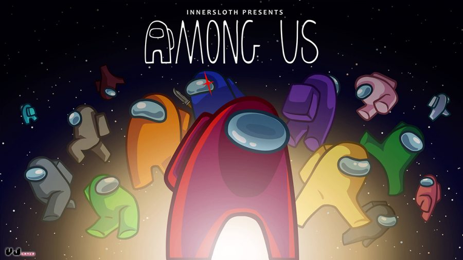 《Among Us》12 月登录家用机平台・推出当日加入 Xbox Game Pass