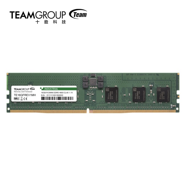 DDR5 R-DIMM_1000x1000_tw.jpg