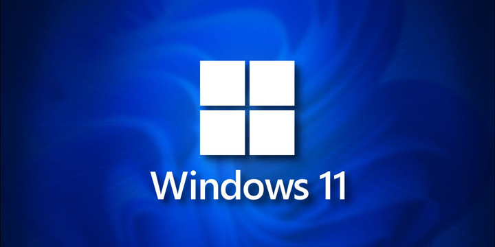 微软出手推Windows 10更新 用户能免费升级Windows 11 