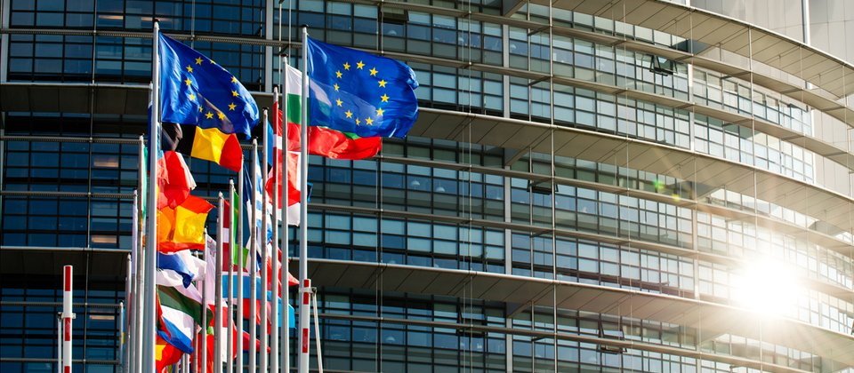 Google Analytics被判违反GDPR，Google呼吁欧美建立新的数据传输框架