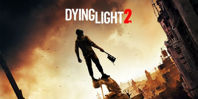 Dying Light 2 Stay Human