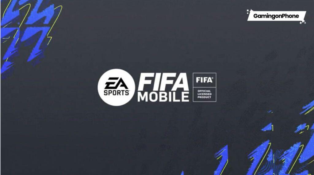 EA公布《FIFA 22 手机版》 全程加入语音实况解说