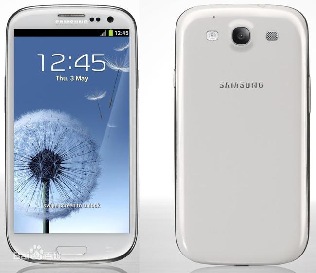再给抽屉里的10年老机一个机会！Samsung Galaxy S3也可刷Android 12了！