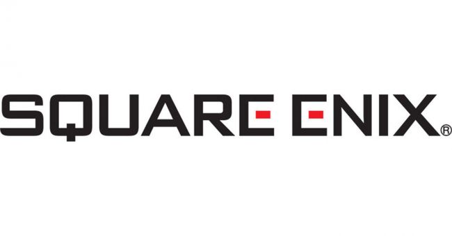 Square Enix 總裁：你討厭 NFT是因為你「為了樂趣才玩遊戲」