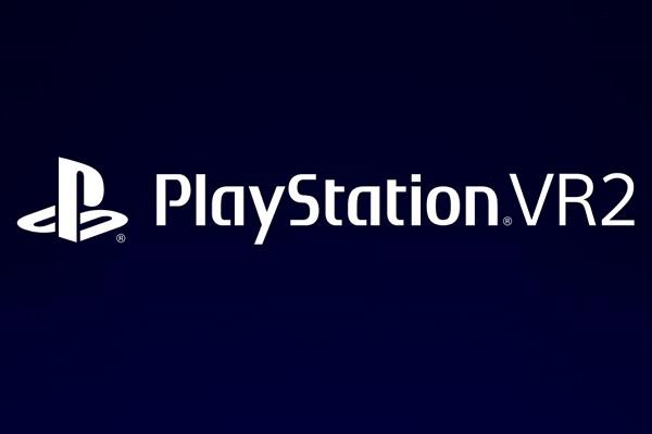 PSVR2 装置 新作《地平线：山之呼唤》同步发表 第一身体验巨大机械兽全接触