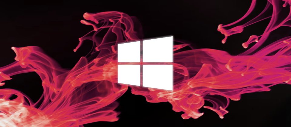 微软紧急修补造成Windows Server远程桌面无法连接、性能下降的BUG
