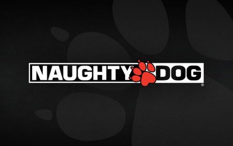 Naughty Dog总裁Neil Druckmann证实多款游戏开发中