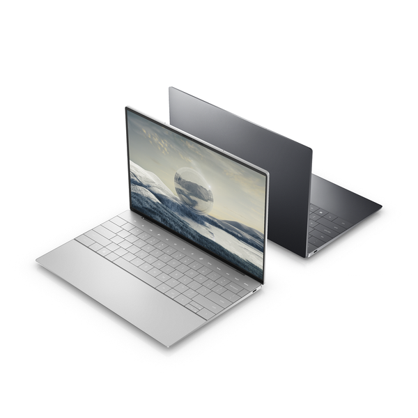 Dell XPS 13 Plus 笔记本电脑，预计于 2022年3月18日于上市。