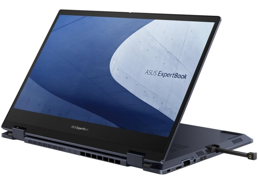 ASUS ExpertBook B5