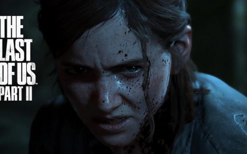 传《The Last Of Us Part II》 多人模式有微交易下半年发布