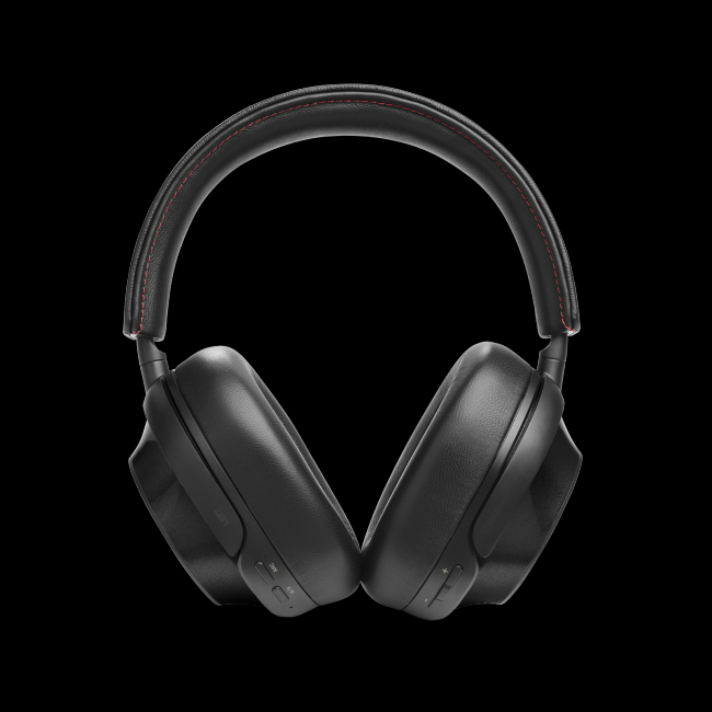 [CES] 高端音響品牌 Mark Levinson 推出 售價超過 1000 歐元的耳機