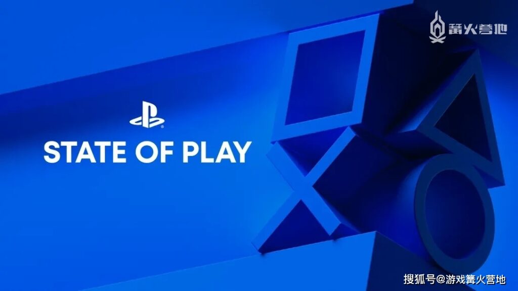 PlayStation 6要来了？曝SONY将于2月举办PS线上发布会！