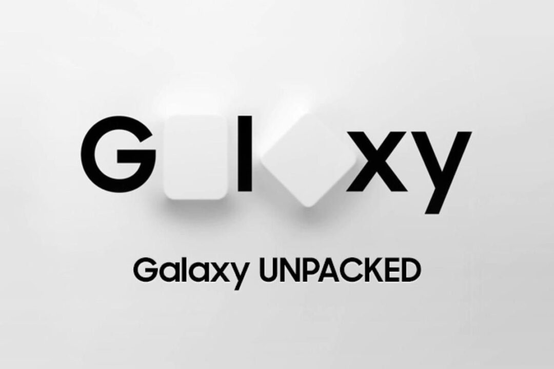 Samsung Galaxy S22 系列终于要来了？Galaxy Unpacked 2022 活动传有望 2月8日登场！