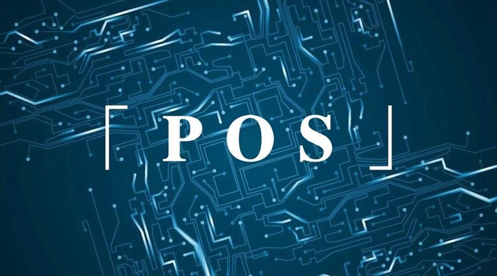 号称区块链的灵魂的共识机制：PoW、PoS、DPoS