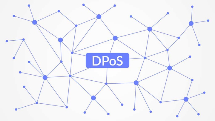 号称区块链的灵魂的共识机制：PoW、PoS、DPoS