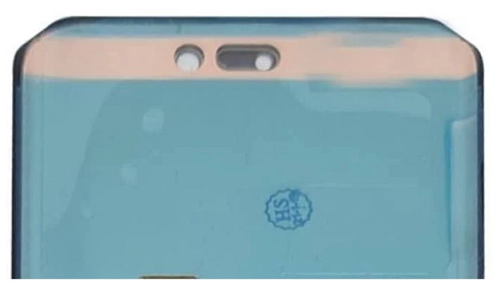 iPhone 14 Pro屏幕面板及模拟图像泄露，去了刘海来了「胶囊」真有比较好？