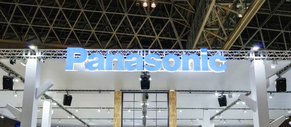 Panasonic规划提供员工周休三日方案