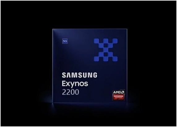 Samsung证实延期Exynos 2200旗舰处理器的发布！或将与Samsung Galaxy S22系列同天发布！