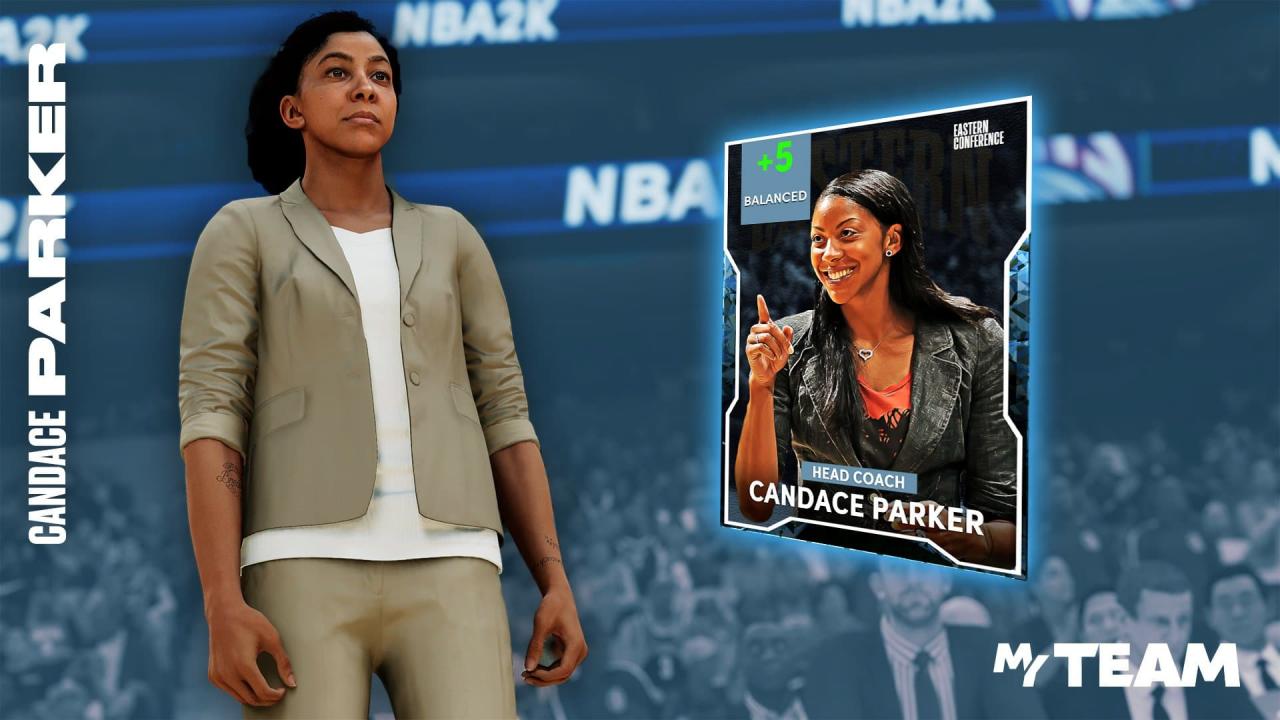 NBA-2K22-Season-4-Candace-Parker