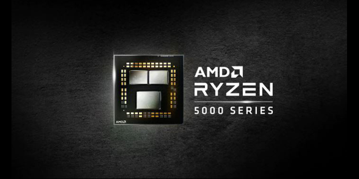 第12代Intel Core处理器全面上市AMD Ryzen 5000系列价格未降反涨
