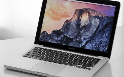 Apple更新“复古过时产品”名单：最后一款内置CD/DVD驱动器MacBook Pro过时了！