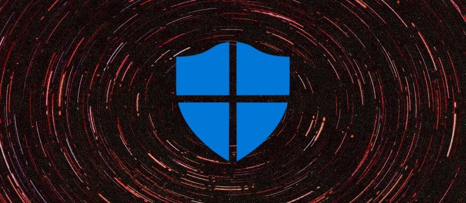 Microsoft Defender漏洞让恶意程序得以躲避侦测，至少存在1年