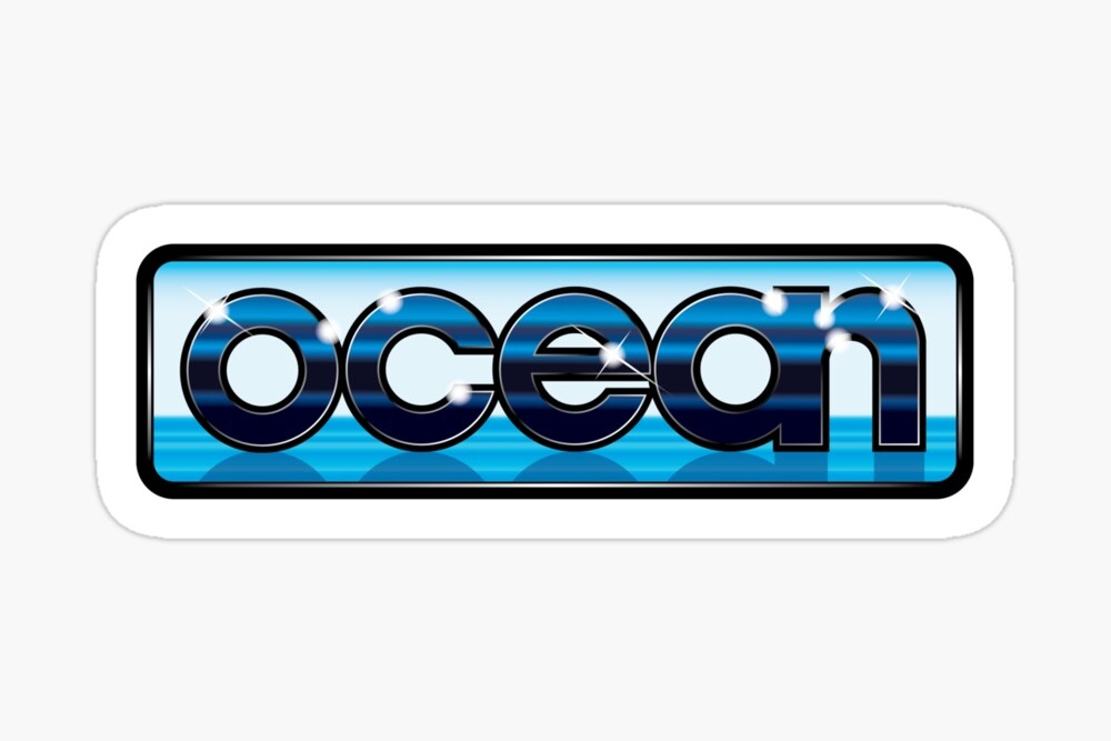 Atari在欧洲注册「Ocean」商标内容，或许将使Ocean Software游戏重返 市场