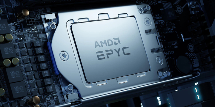 AMD处理器涨价高达30% 厂商证实：大家都怕拿不到货