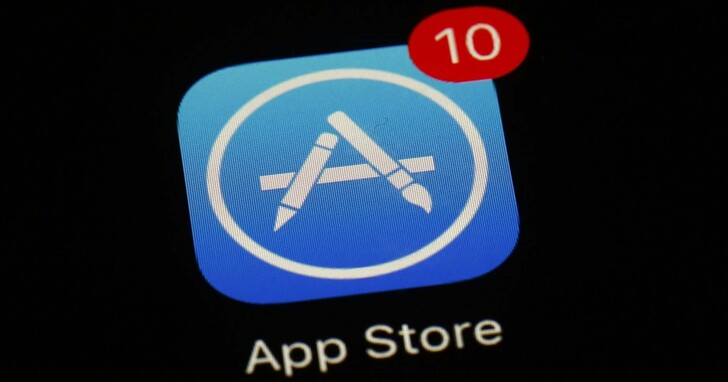 苹果App Store到底是垄断，还是满足用户需求？