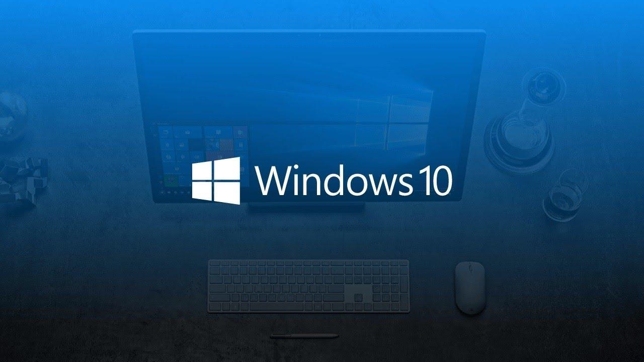 微软发布Win7 10 11紧急更新